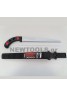 Χειροπρίονα Ιαπωνίας Silky GOMTARO 300-8 LARGE TEETH 30cm με θήκη ζώνης 